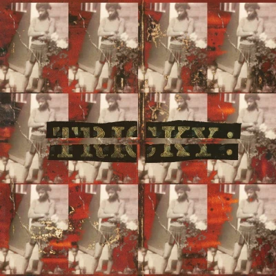 Afbeelding van Tricky Maxinquaye (2 CD)