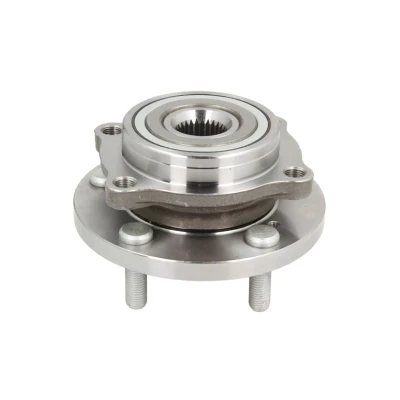 Afbeelding van BTA Wiellager H15041BTA