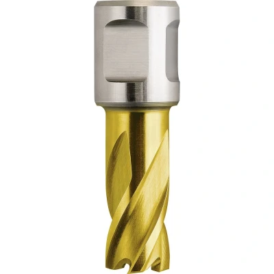 Afbeelding van Fein HSS Dura 50 63133450068 Kernboor 45 mm 1 stuk(s)