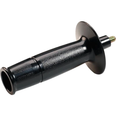 Afbeelding van Makita Handgreep M8 153489 2