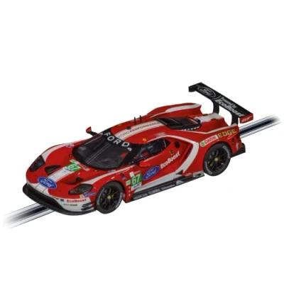 Afbeelding van FORD GT RACE CAR NO.67
