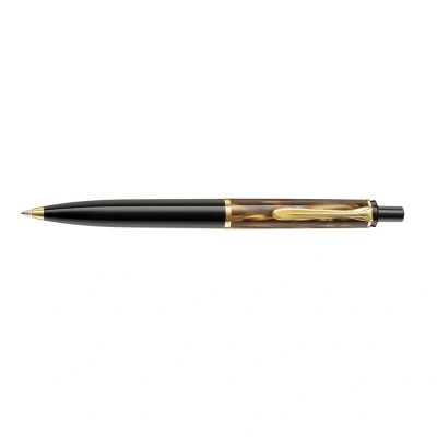 Afbeelding van Pelikan Classic K200 Marbled Brown BP
