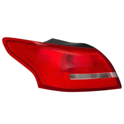 Afbeelding van Achterl Ford Focus III 14 li bui led 2SD 354 828 031