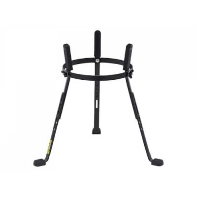 Afbeelding van Meinl Percussion Conga standaard Steely II voor 12,5 inch