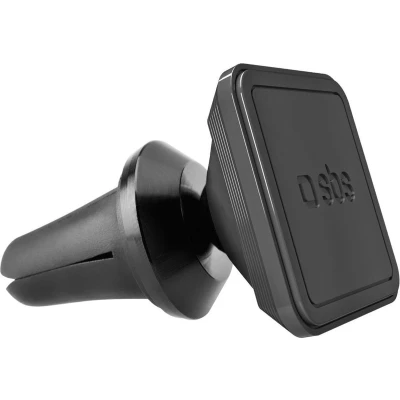 Afbeelding van SBS mobile Ventilatierooster Telefoonhouder voor in de auto