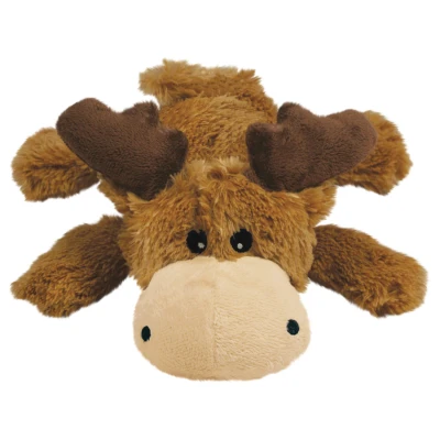 Afbeelding van Kong Cozie Mavin Eland XL 36X30,5X12 CM