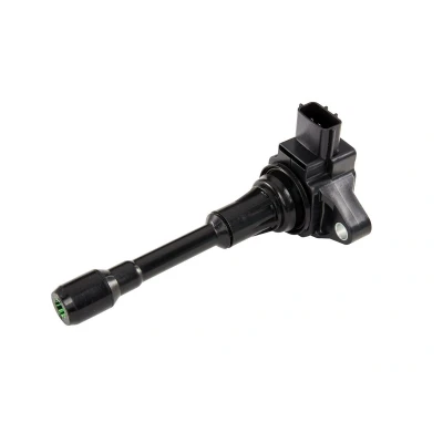 Afbeelding van HELLA 5DA 358 057 751 bobine 3 Bougieschacht