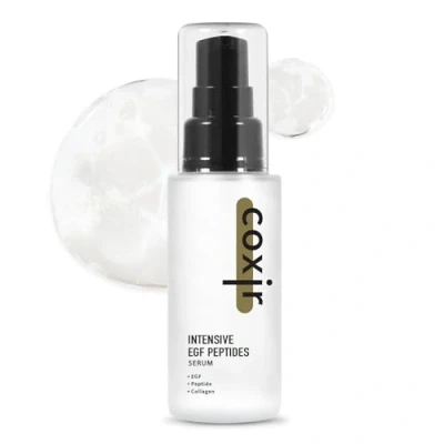 Afbeelding van Coxir Intensive EGF Peptide Serum, 1 Unit, 50 ml