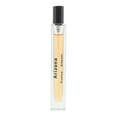 Afbeelding van Proenza Arizona Eau de parfum