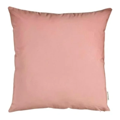 Afbeelding van Kussenhoes 60 x 0,5 cm Roze (12 Stuks)