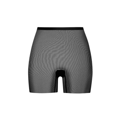 Afbeelding van Bye Bra Forming Shapewear, Dames, Maat: Medium, Black