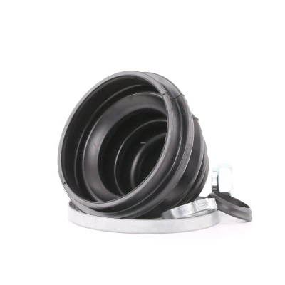 Afbeelding van Gkn lobro Aandrijfashoes 300402