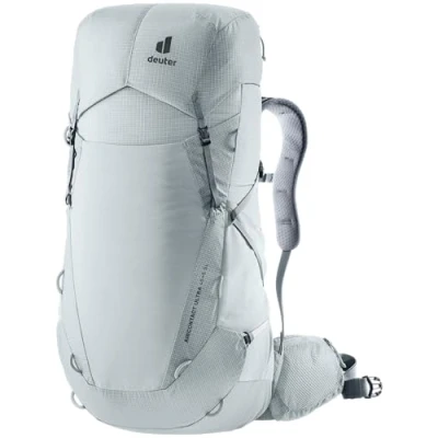 Image de Deuter Aircontact Ultra 45 + 5 SL Sac à dos