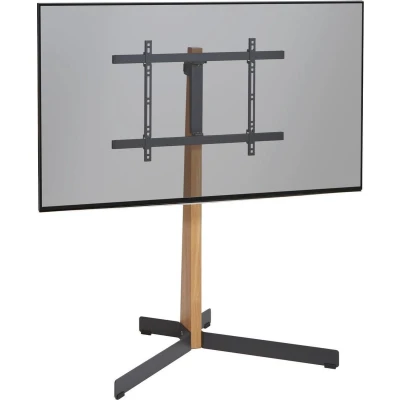 Afbeelding van Vogel&#039;s TVS 3695