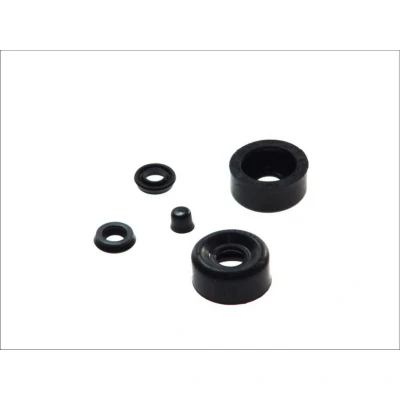 Afbeelding van AUTOFREN SEINSA D3161 Reparatieset, wielremcilinder Achteras