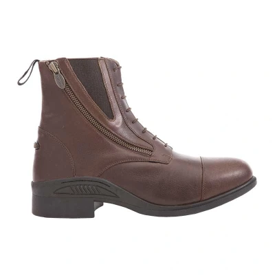 Image de Kavalkade Jodhpurs Romulus Marron EU 40