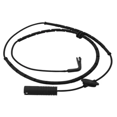 Afbeelding van HELLA 8DK 355 250 421 Slijtage Indicator Remblokken ROVER: 75 Tourer