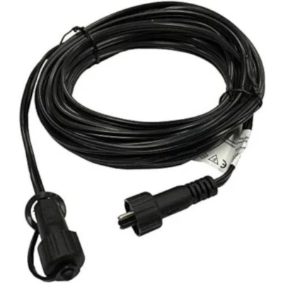 Afbeelding van Garden Lights 2m verlengkabel (SPT 1W)