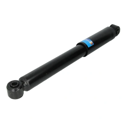 Afbeelding van Sachs Schokdemper 313 031