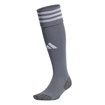 Afbeelding van adidas Adi 23 Sock Knee Socks Uniseks