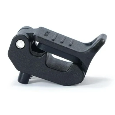 Afbeelding van Falcam Universal cable clamp C00B3905