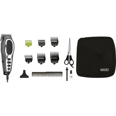 Afbeelding van Wahl 11 delige Tondeuseset Close Cut Pro