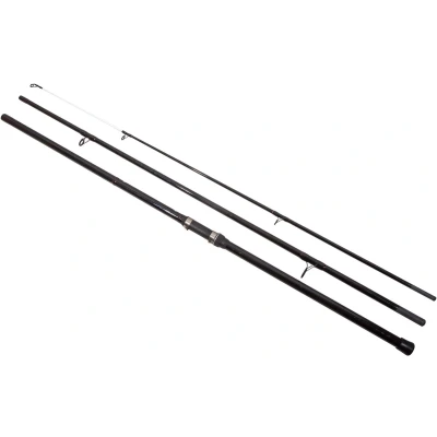 Afbeelding van Ultimate Beachforce 5.00m 100 250g Strandhengel