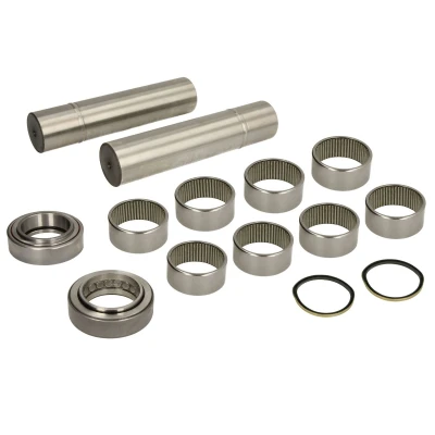 Afbeelding van C.E.I. Fuseepen reparatieset 230.070