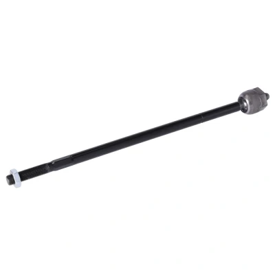 Afbeelding van Axiaalkogel, spoorstang FEBI BILSTEIN 180289