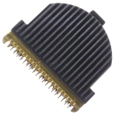 Afbeelding van Babyliss Couteau lâmes tondeuse e709e 35007690