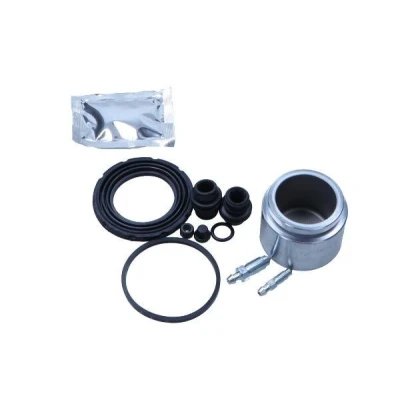 Afbeelding van Reparatieset, remklauw MAXGEAR 27 1568