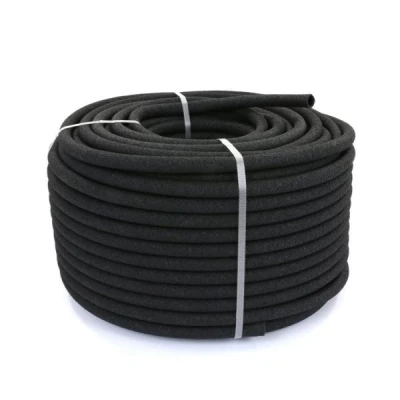 Afbeelding van Zweetslang 13mm rollengte 100mtr Alfaflex Alfapore Druppelslang