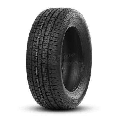Afbeelding van Double Coin Dw300 Suv 225/60 R17 103V XL