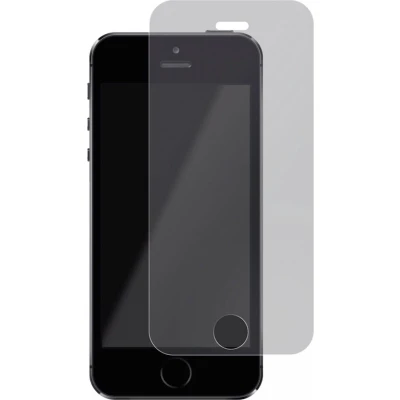 Afbeelding van Senza Premium Tempered Glass Screen Protector Apple iPhone 7 Plus/8 Plus