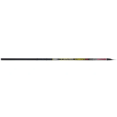 Afbeelding van Tubertini Level Vision 6,00m (0 15g) Bolognese hengel