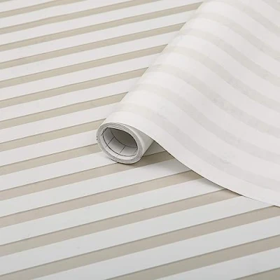 Afbeelding van d c fix Linia Statische raamfolie 90 x 150 cm