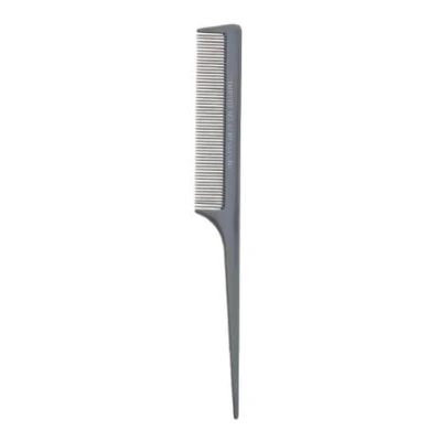 Afbeelding van Denman Starflite Tail Kam
