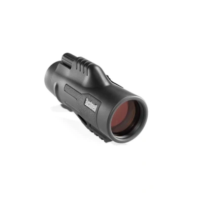 Image de monoculaire legend ed 10x42