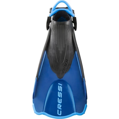Afbeelding van Cressi Maui Duikvinnen Blauw EU 41 44