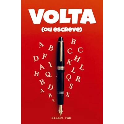 Afbeelding van VOLTA