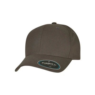 Afbeelding van Flexfit Pet, Heren, Maat: S/M, Darkgrey