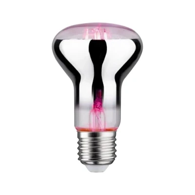 Afbeelding van Paulmann 287.32 LED lamp 6,5 W E27 B