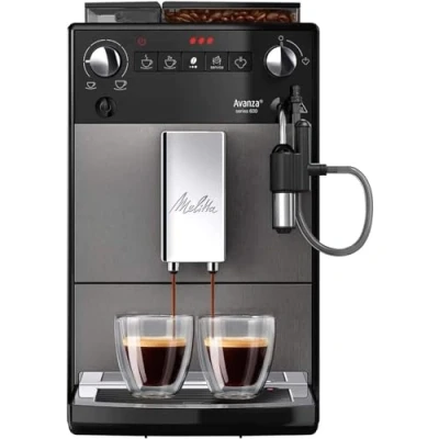 Image de Melitta Avanza mystic titan f270 100 6767843