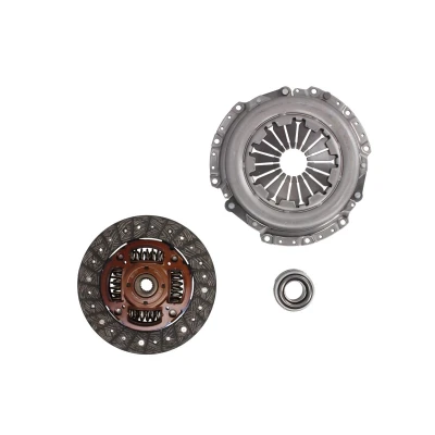 Afbeelding van Koppelingsset AISIN KM 029