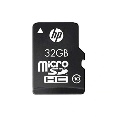 Afbeelding van Micro SD geheugenkaart met adapter PNY ‎SDU32GBHC10HP EF Klasse 10 32 GB