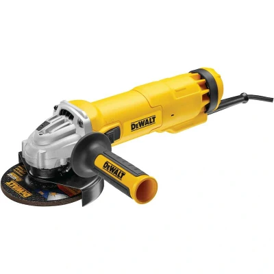 Image de DeWalt DWE4207 QS