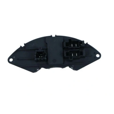 Afbeelding van Regelaar, interieurventilator MAXGEAR 27 2176