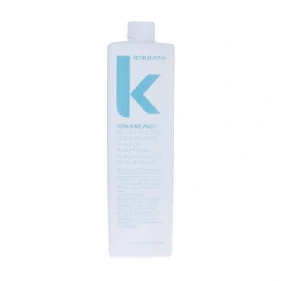 Image de Kevin Murphy Repair.Me Wash Shampoo 1.000 ml