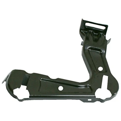 Afbeelding van PRASCO SK0243403 Koplampresorptie SKODA: Octavia 2 Combi