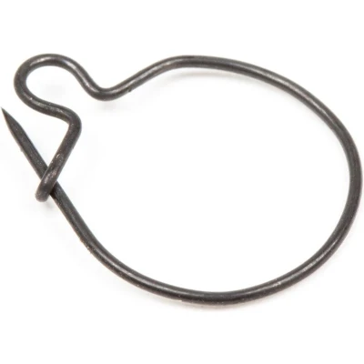 Afbeelding van Korda Maggot Clip Madenclip Maat L